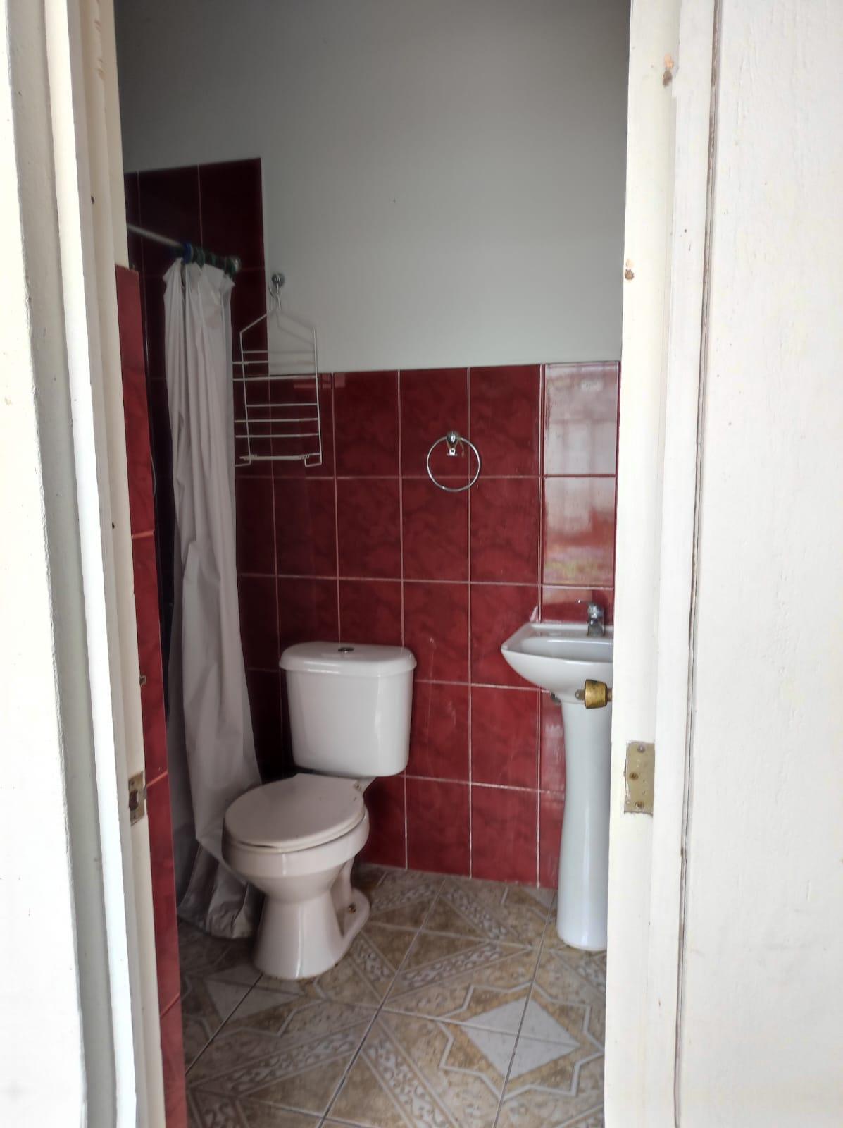Venta Propiedad, Sector LLano de Coquimbo - Image# 9