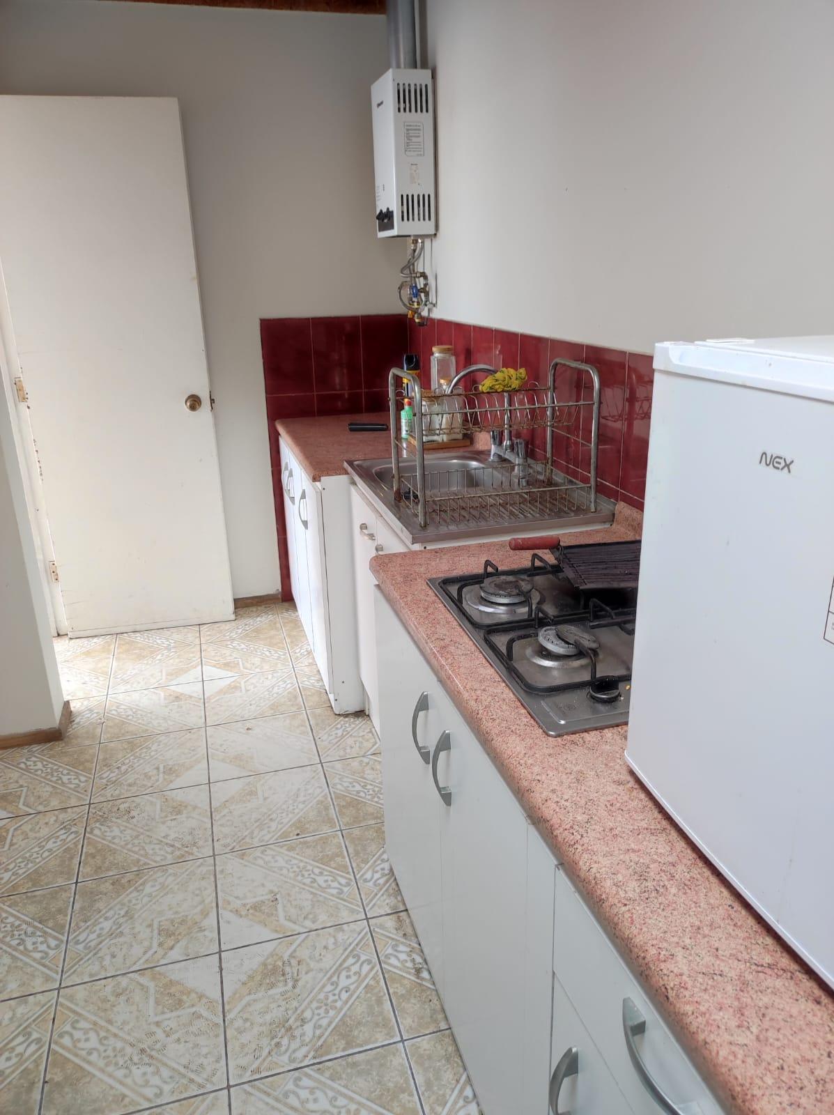 Venta Propiedad, Sector LLano de Coquimbo - Image# 8