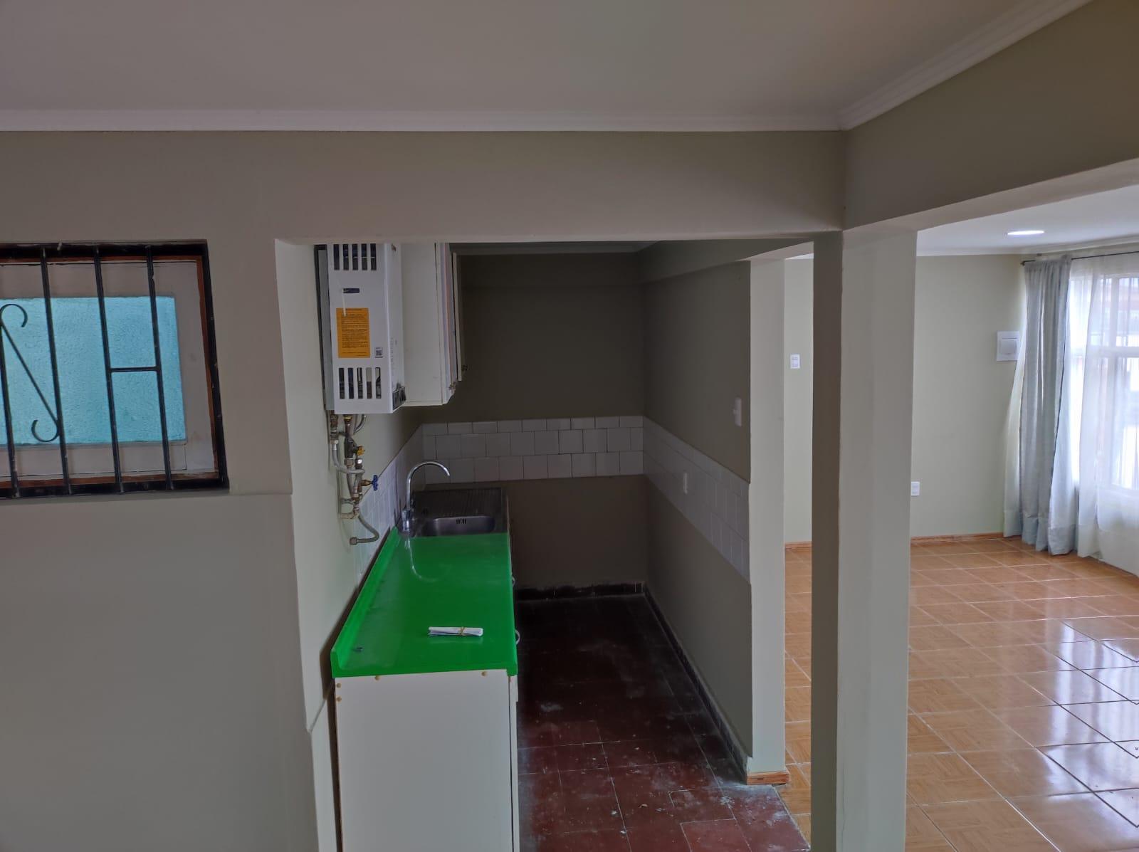 Venta Propiedad, Sector LLano de Coquimbo - Image# 5
