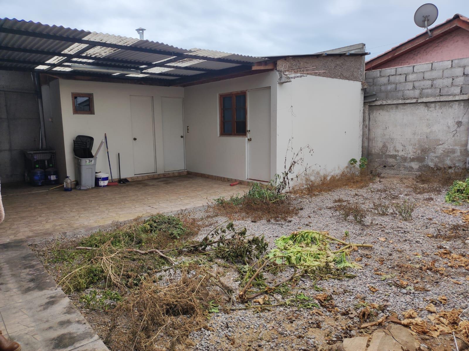 Venta Propiedad, Sector LLano de Coquimbo - Image# 7
