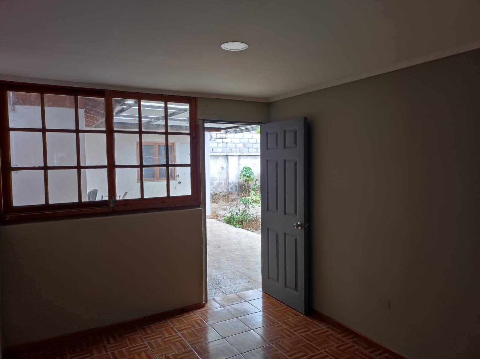 Venta Propiedad, Sector LLano de Coquimbo - Image# 2