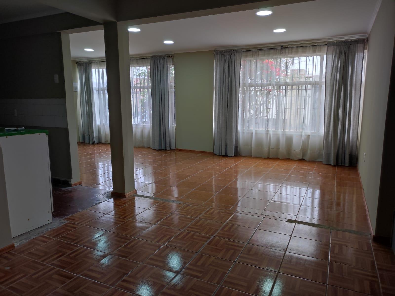 Venta Propiedad, Sector LLano de Coquimbo - Image# 3