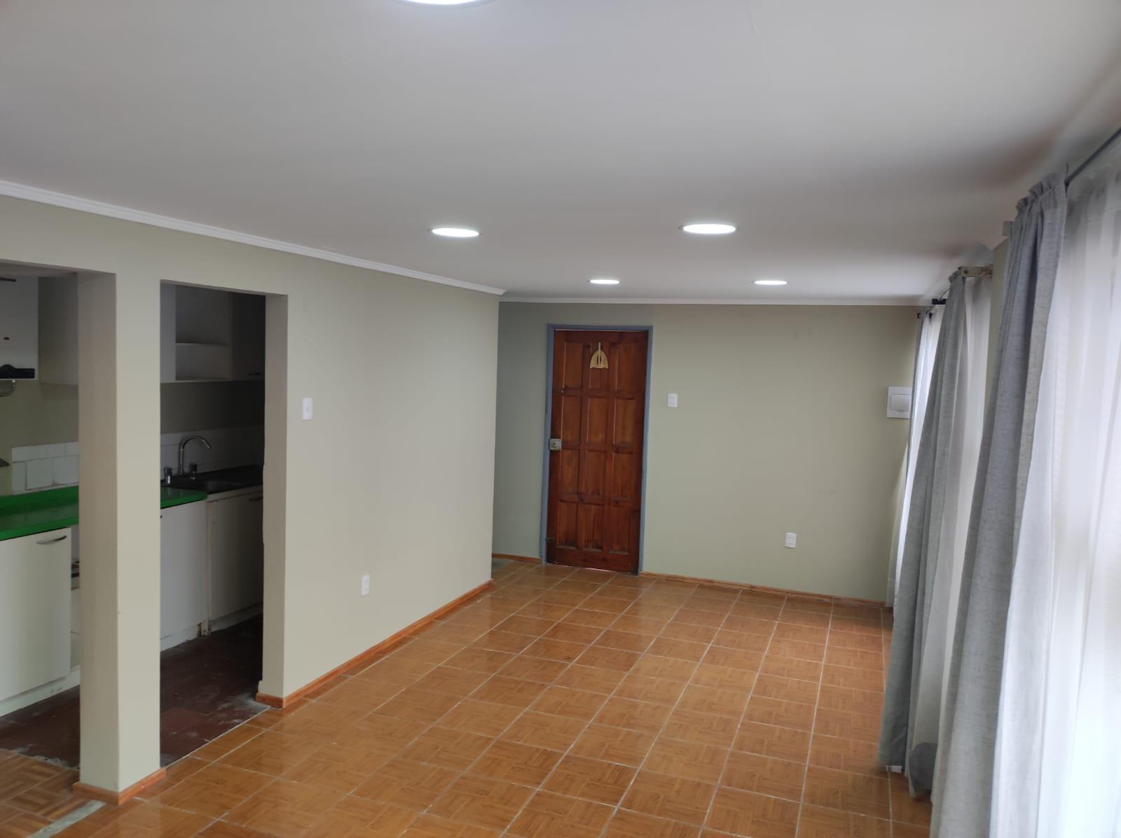 Venta Propiedad, Sector LLano de Coquimbo - Image# 4