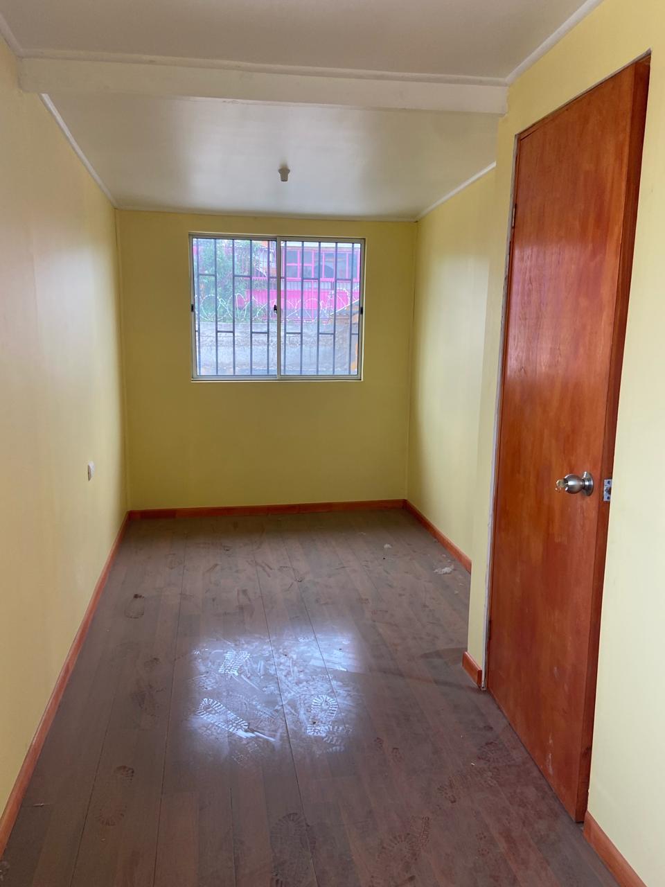Venta de Propiedad, casa en Ovalle - Image# 9