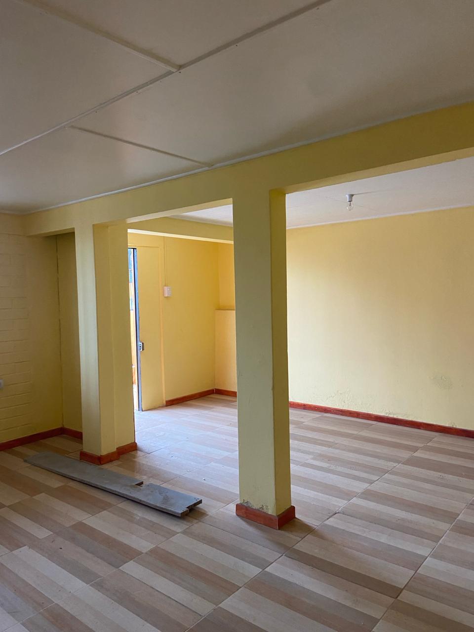 Venta de Propiedad, casa en Ovalle - Image# 2