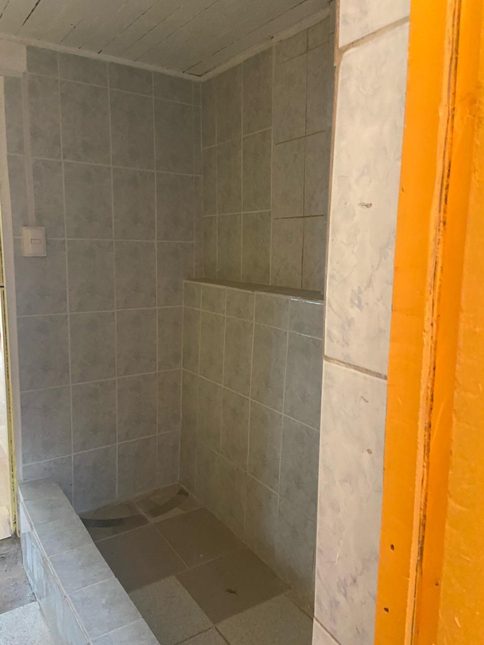 Venta de Propiedad, casa en Ovalle - Image# 3