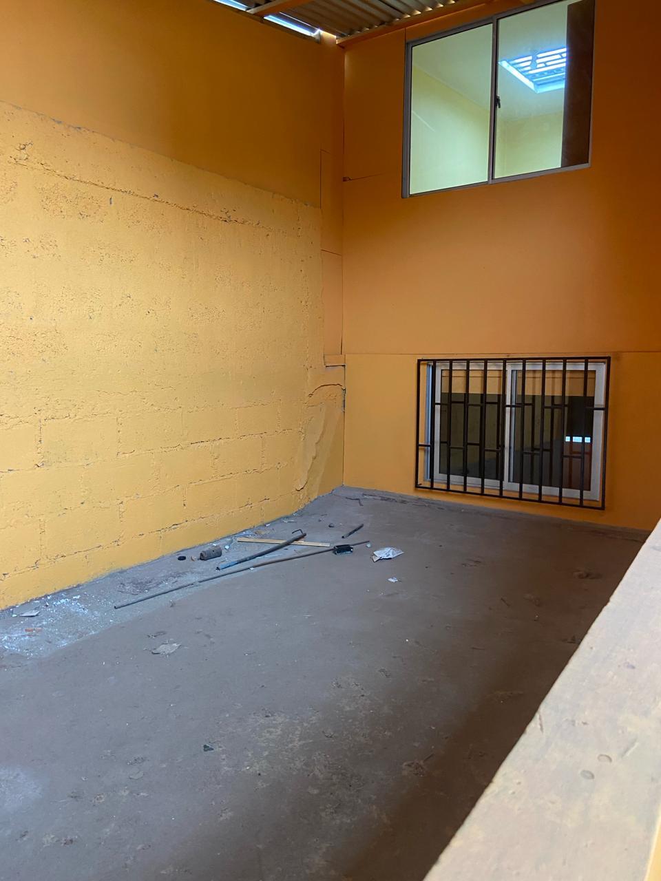 Venta de Propiedad, casa en Ovalle - Image# 4