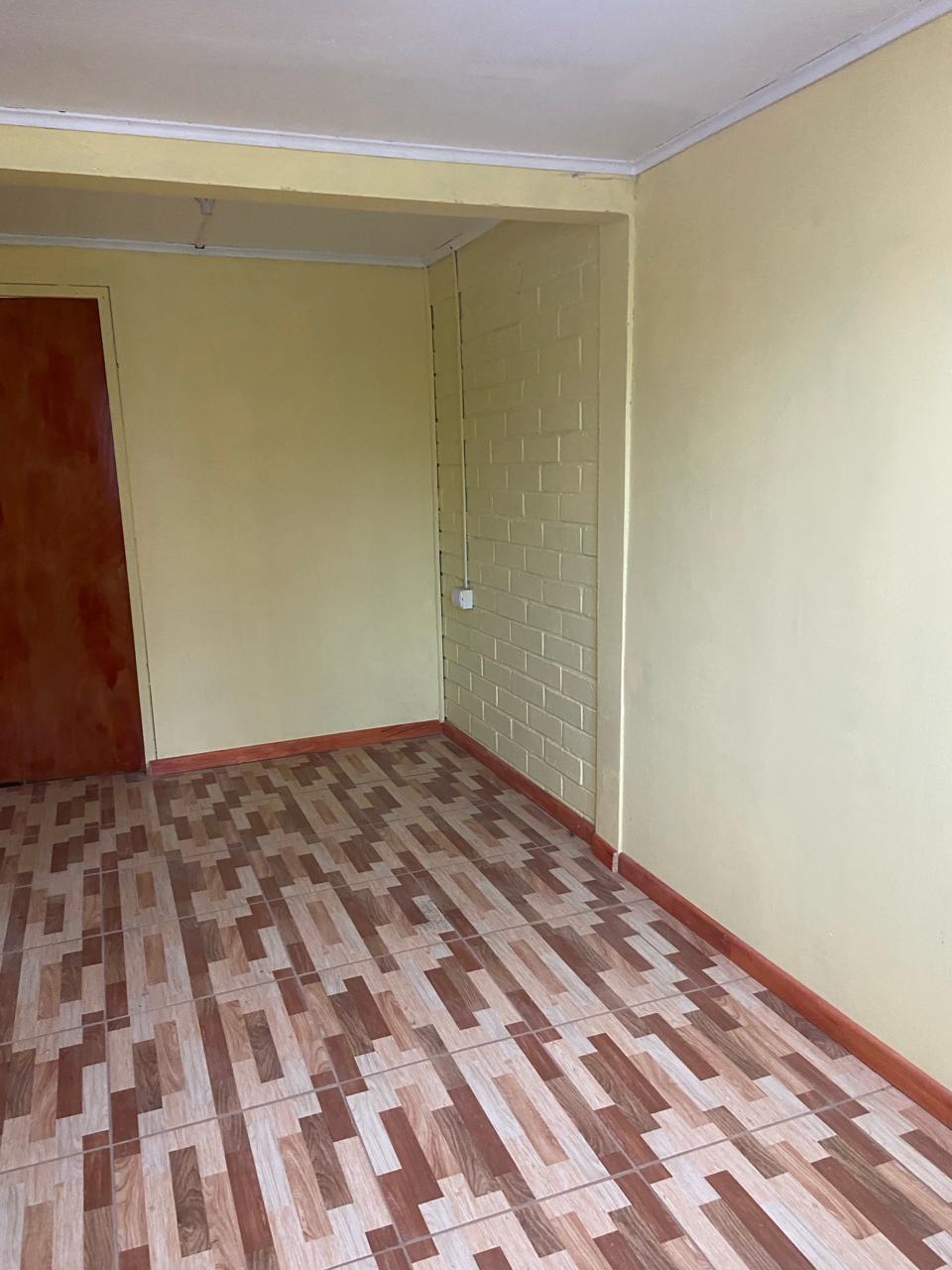 Venta de Propiedad, casa en Ovalle - Image# 5