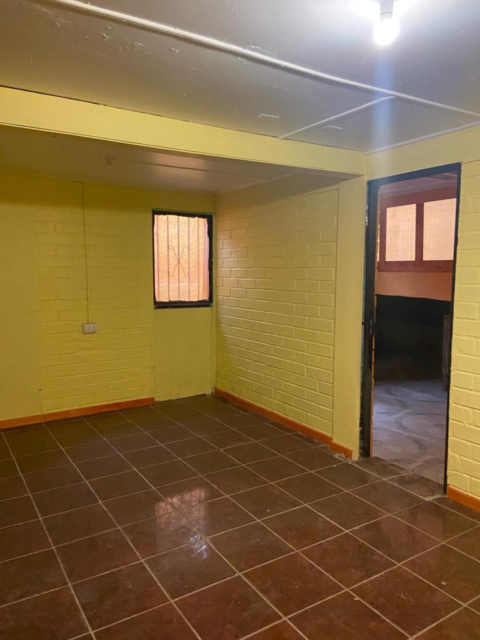 Venta de Propiedad, casa en Ovalle - Image# 6