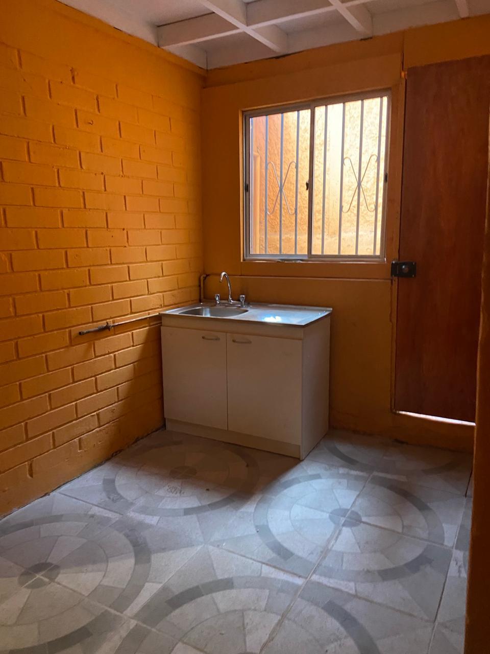 Venta de Propiedad, casa en Ovalle - Image# 7