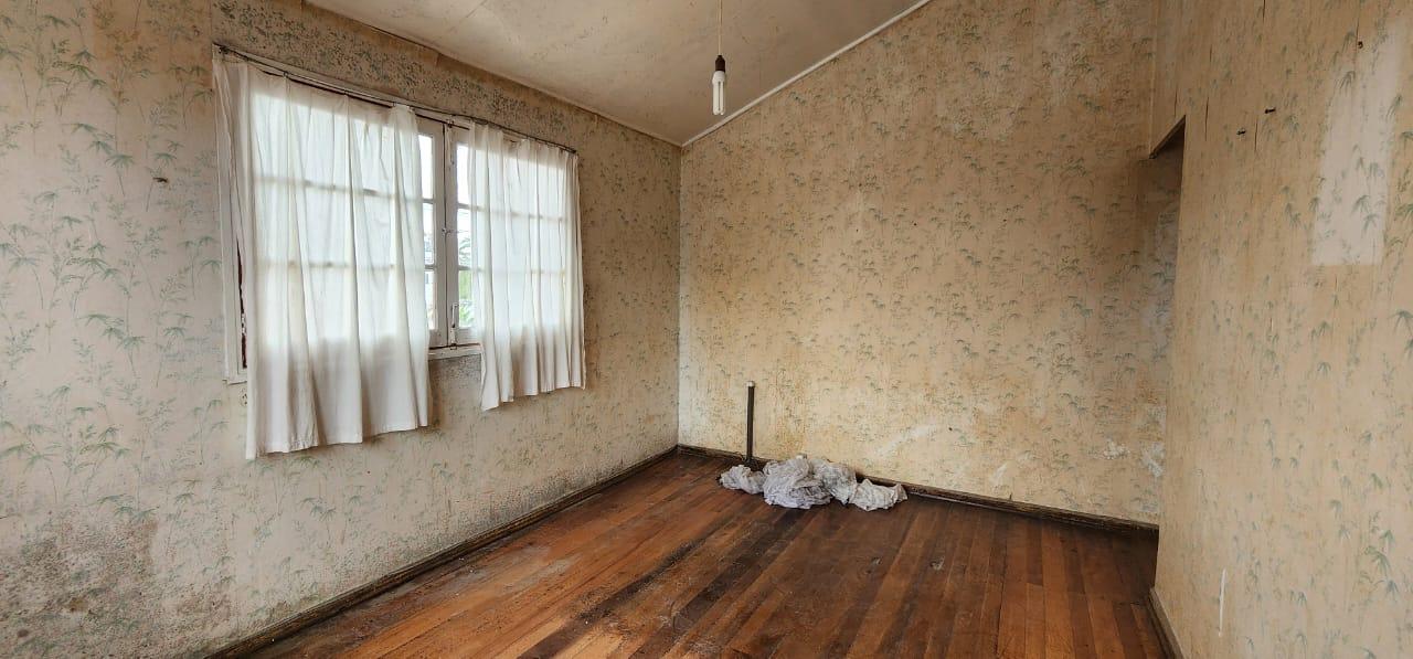 SE VENDE CASA EN LA SERENA - Image# 5