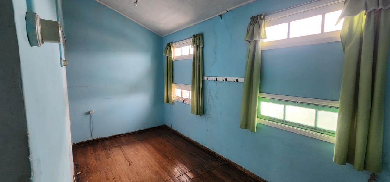 SE VENDE CASA EN LA SERENA - Image# 6