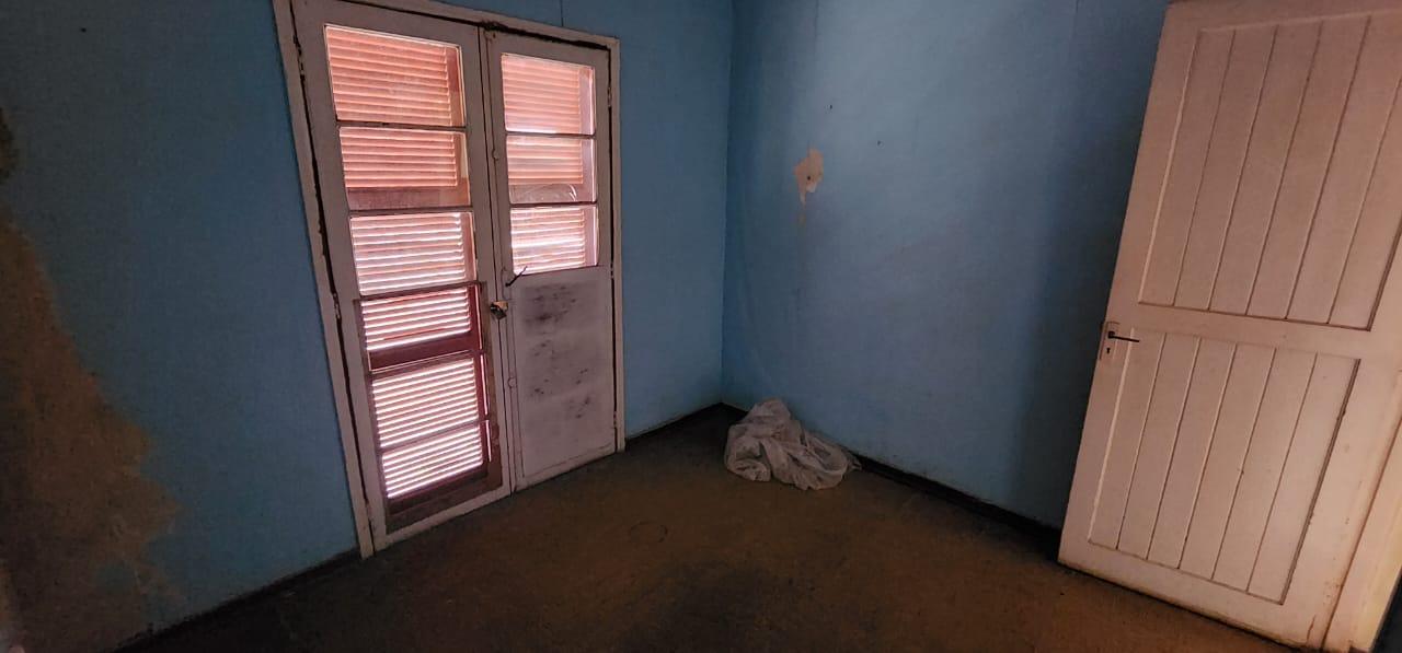 SE VENDE CASA EN LA SERENA - Image# 4