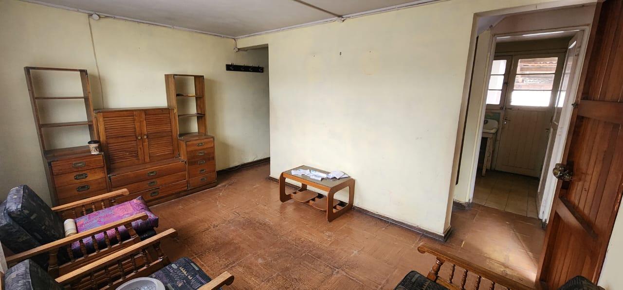 SE VENDE CASA EN LA SERENA - Image# 3