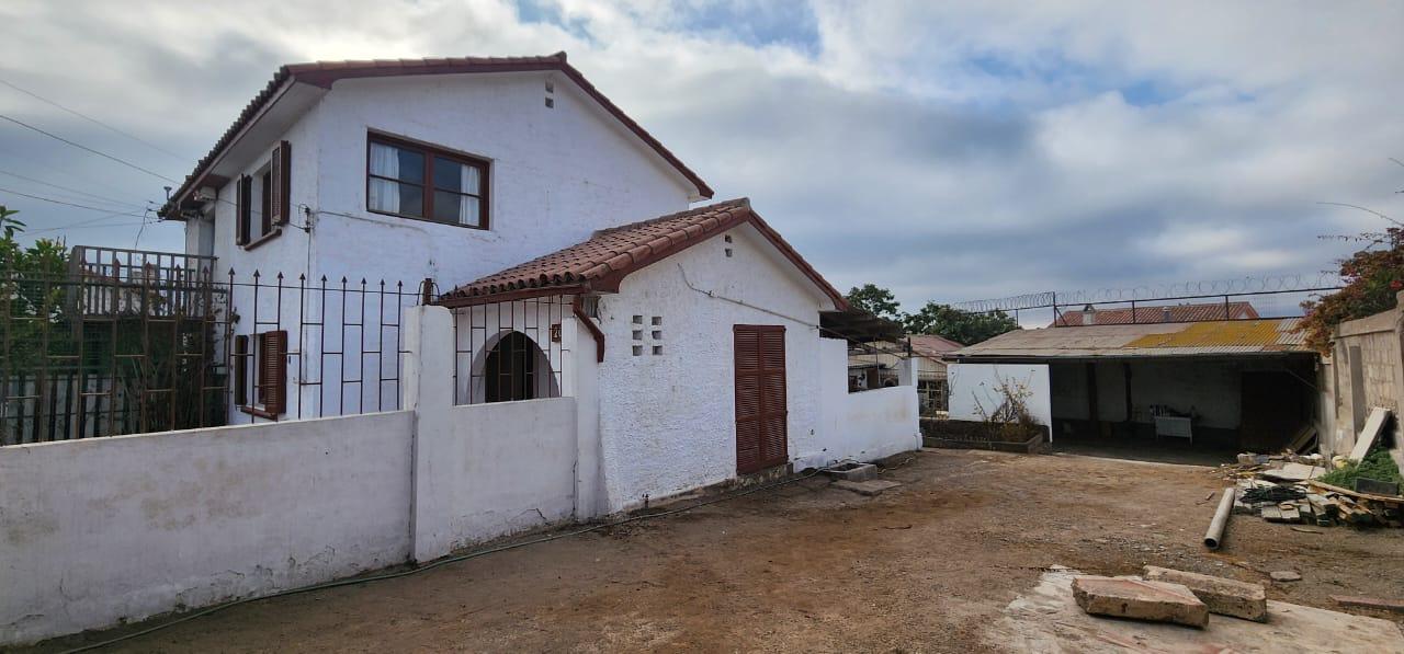 SE VENDE CASA EN LA SERENA - Image# 9