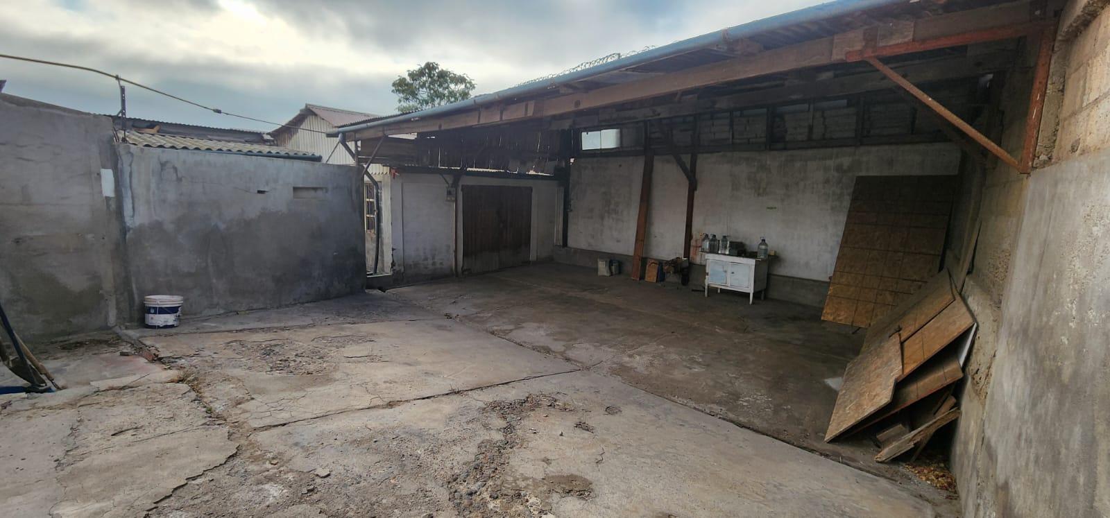 SE VENDE CASA EN LA SERENA - Image# 10