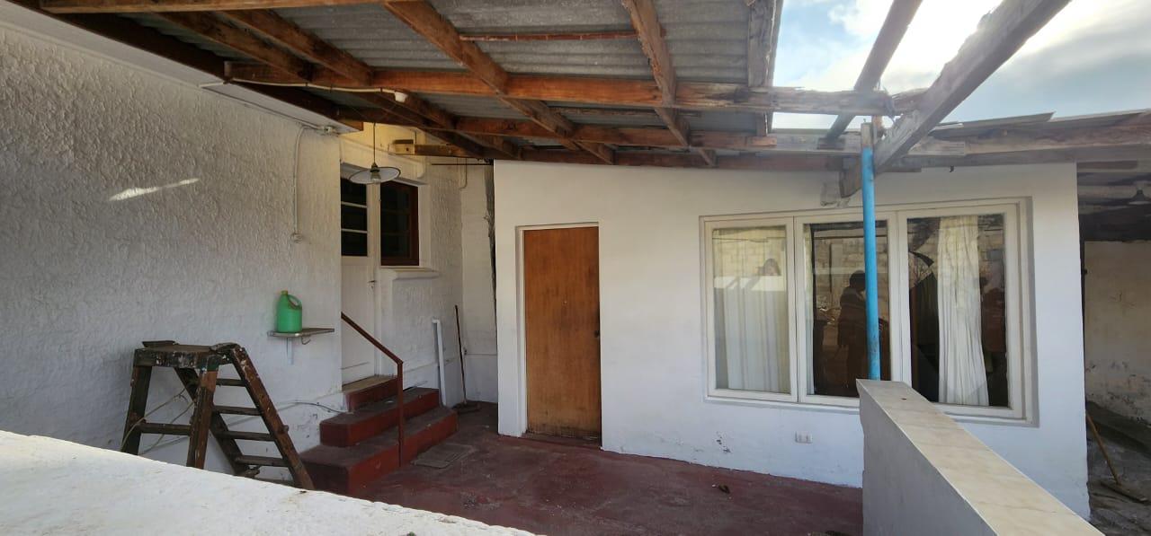 SE VENDE CASA EN LA SERENA - Image# 8