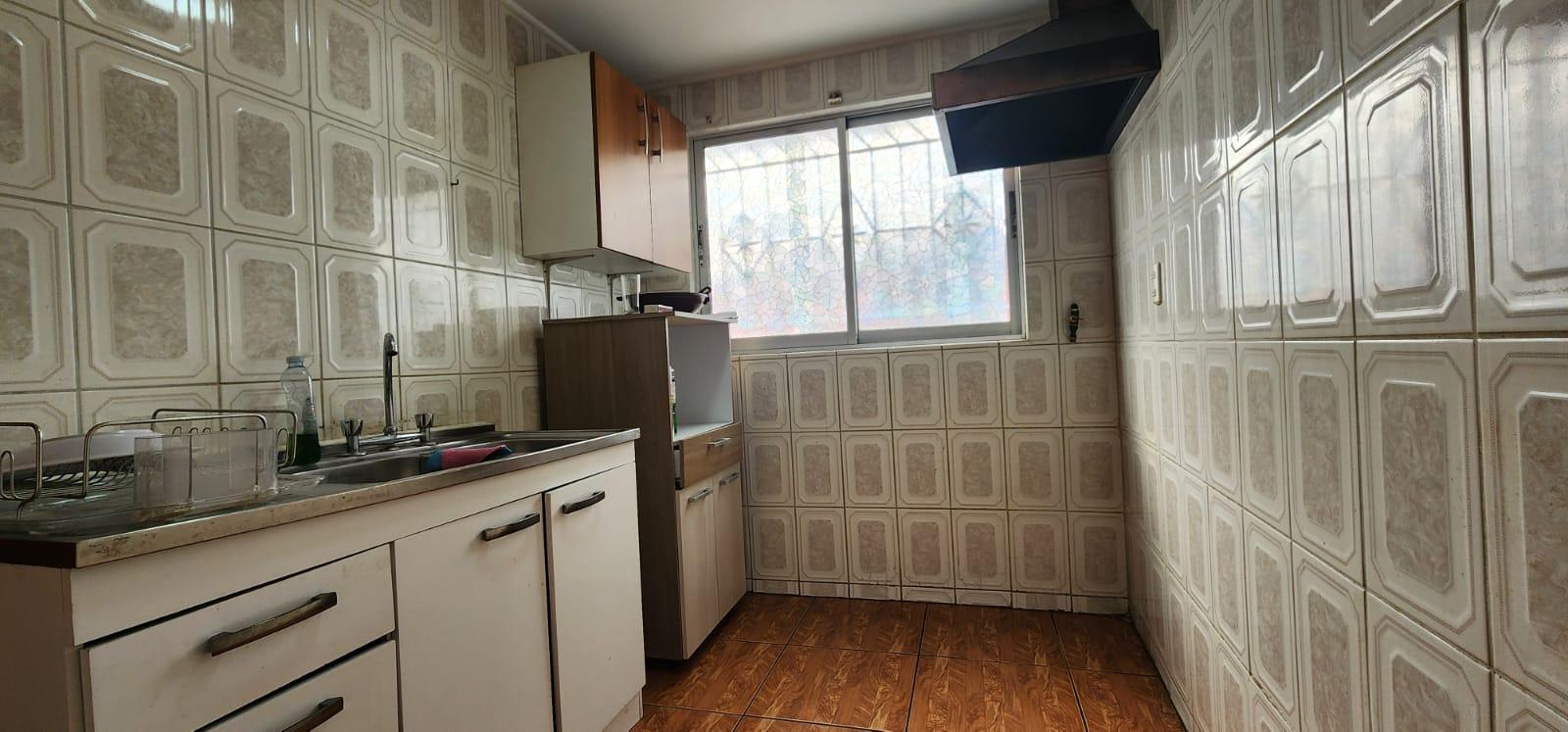 En venta casa ubicada en Calle Regimiento Arica (frente Colegio Altazor) - Image# 4