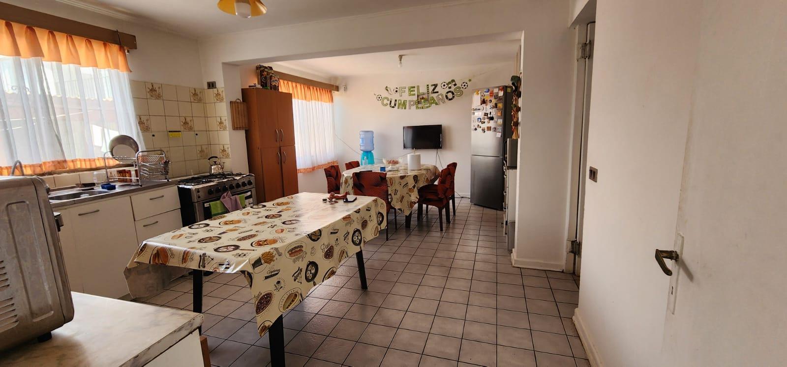 Se vende Propiedad en La Serena - Image# 7