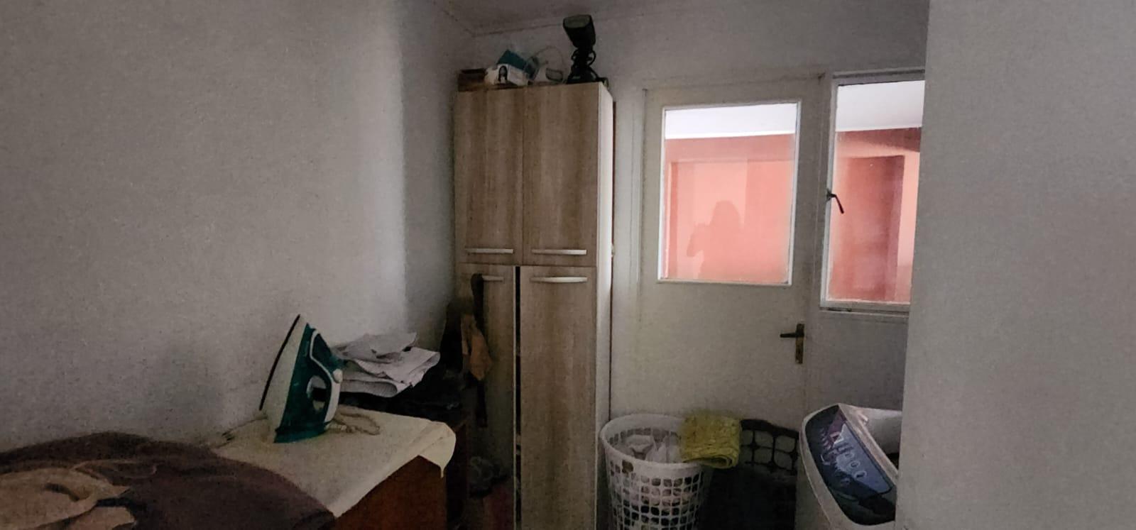 Se vende Propiedad en La Serena - Image# 8