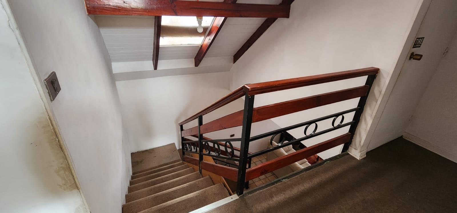 Se vende Propiedad en La Serena - Image# 9