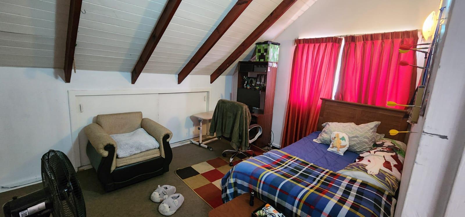 Se vende Propiedad en La Serena - Image# 11
