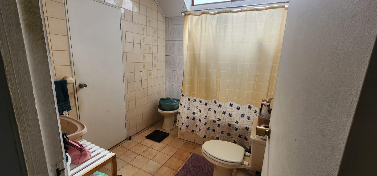 Se vende Propiedad en La Serena - Image# 12