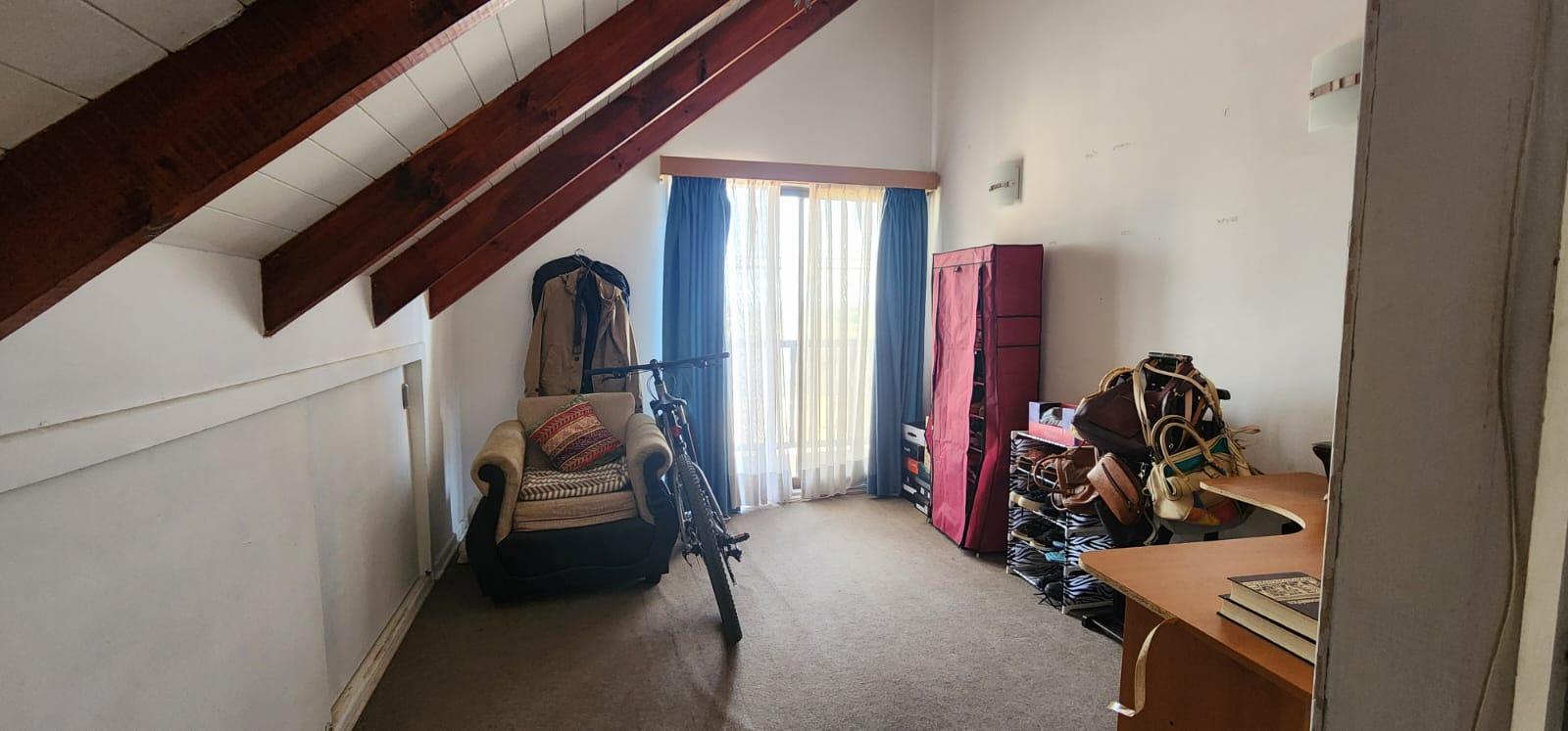 Se vende Propiedad en La Serena - Image# 13