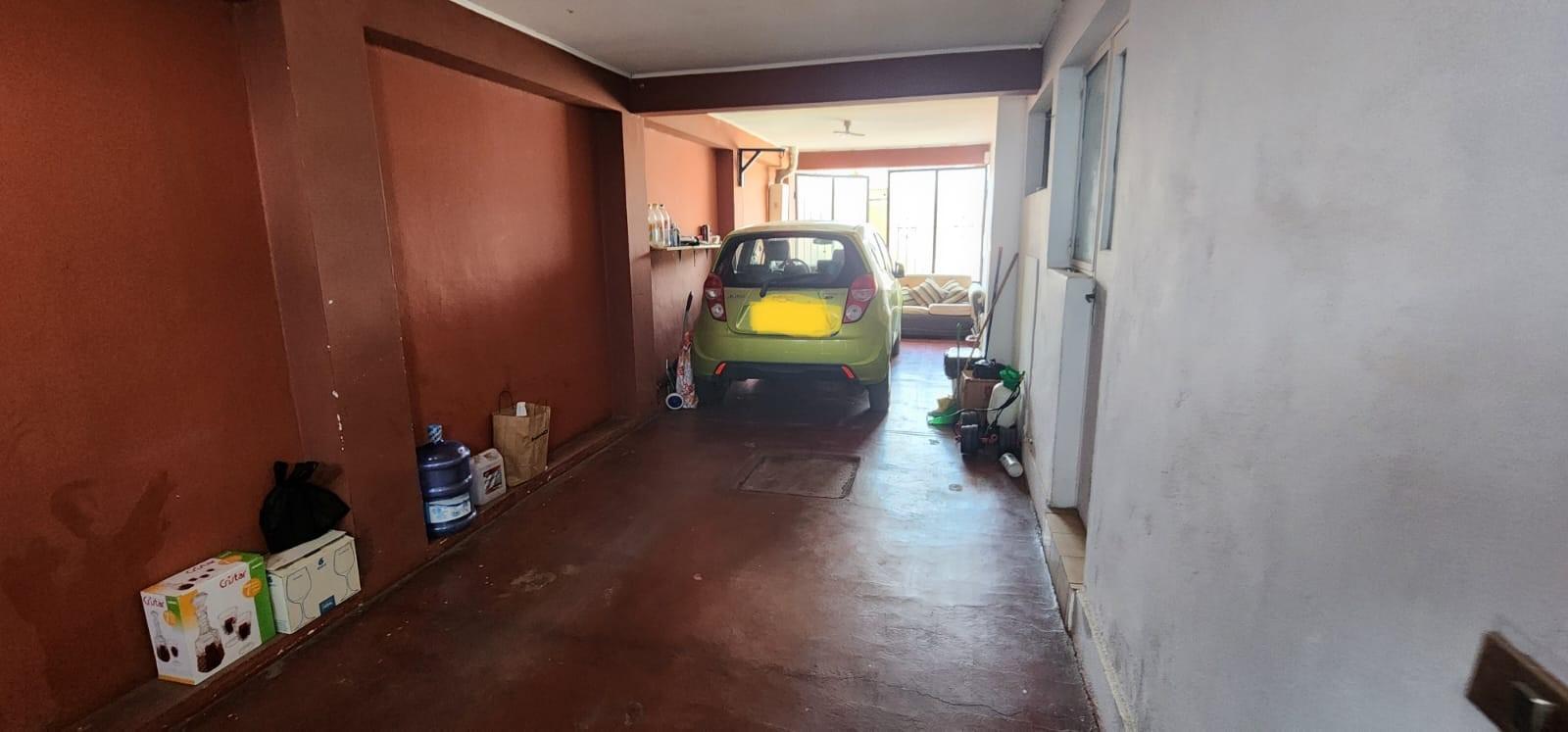 Se vende Propiedad en La Serena - Image# 3