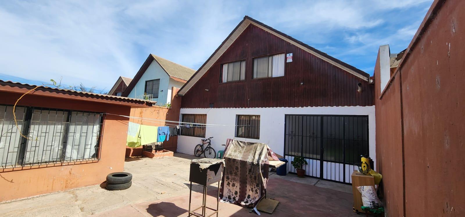 Se vende Propiedad en La Serena - Image# 4
