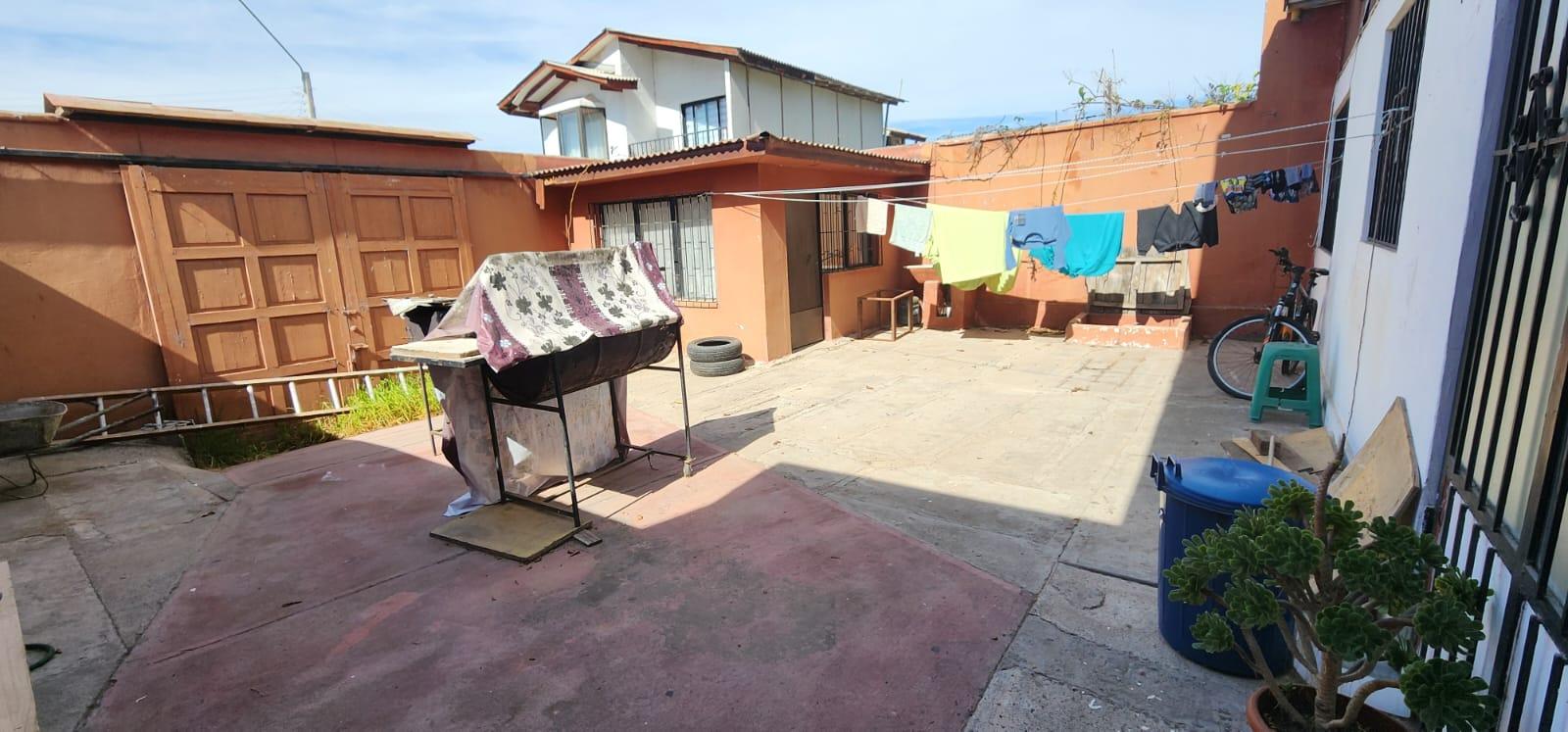 Se vende Propiedad en La Serena - Image# 5