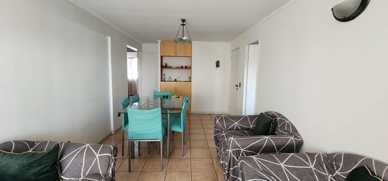 SE VENDE AMPLIO DEPARTAMENTO EN CONDOMINIO LAS AMERICAS - Image# 12