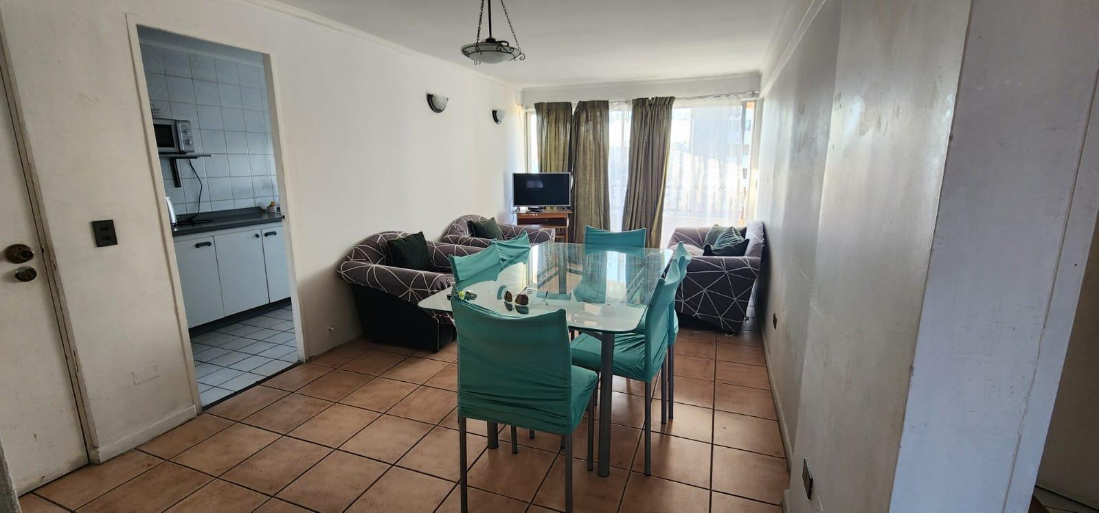 SE VENDE AMPLIO DEPARTAMENTO EN CONDOMINIO LAS AMERICAS - Image# 13