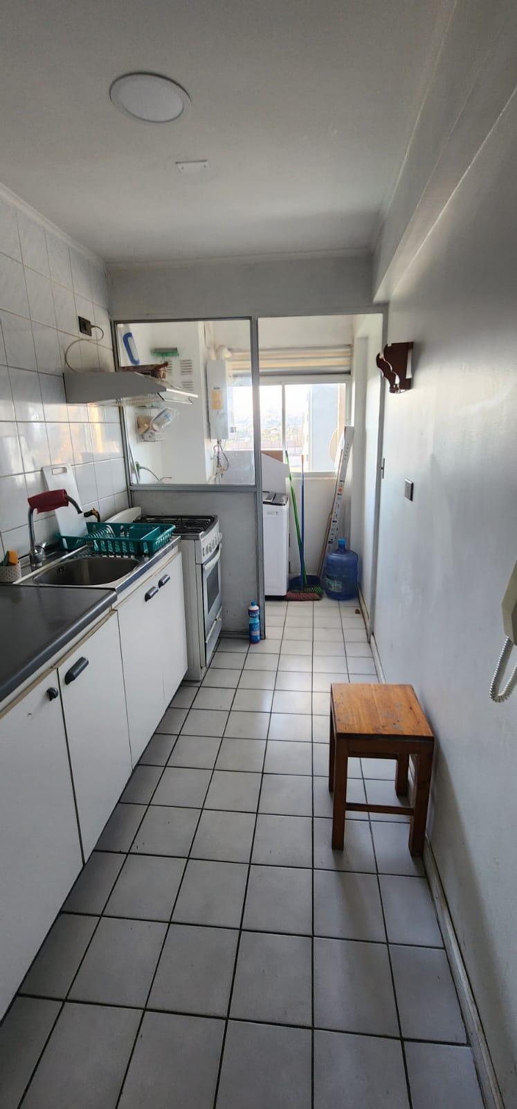 SE VENDE AMPLIO DEPARTAMENTO EN CONDOMINIO LAS AMERICAS - Image# 18