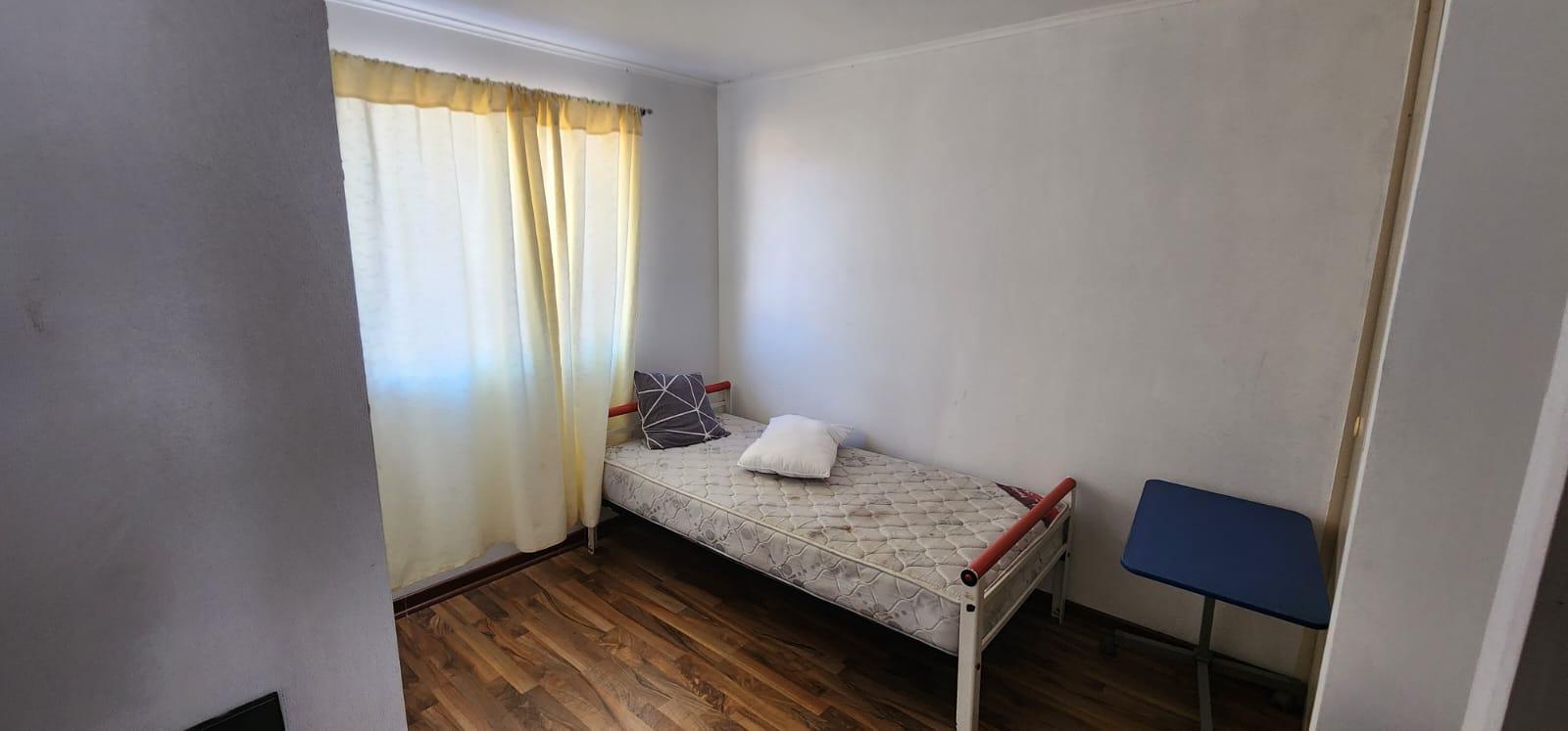 SE VENDE AMPLIO DEPARTAMENTO EN CONDOMINIO LAS AMERICAS - Image# 7