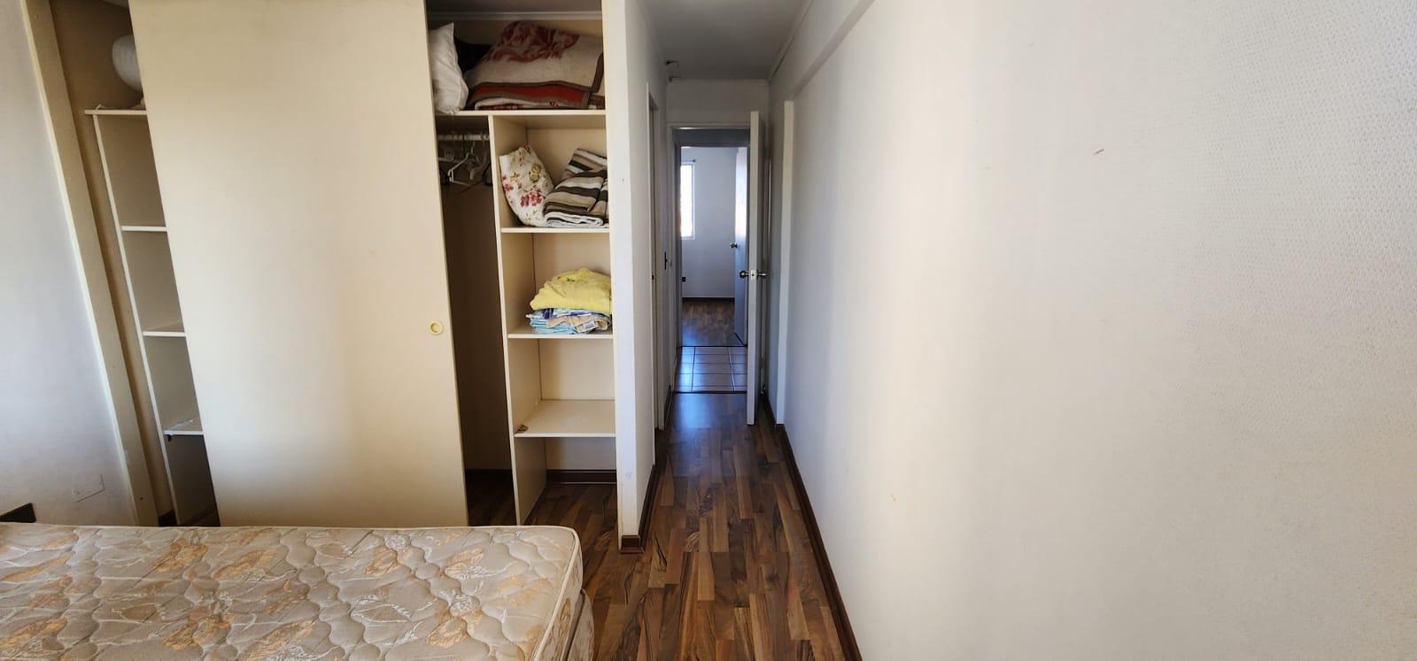 SE VENDE AMPLIO DEPARTAMENTO EN CONDOMINIO LAS AMERICAS - Image# 8