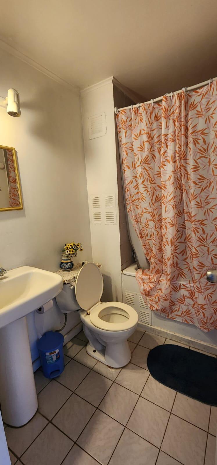 SE VENDE AMPLIO DEPARTAMENTO EN CONDOMINIO LAS AMERICAS - Image# 15