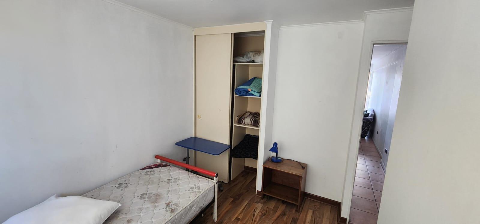 SE VENDE AMPLIO DEPARTAMENTO EN CONDOMINIO LAS AMERICAS - Image# 10
