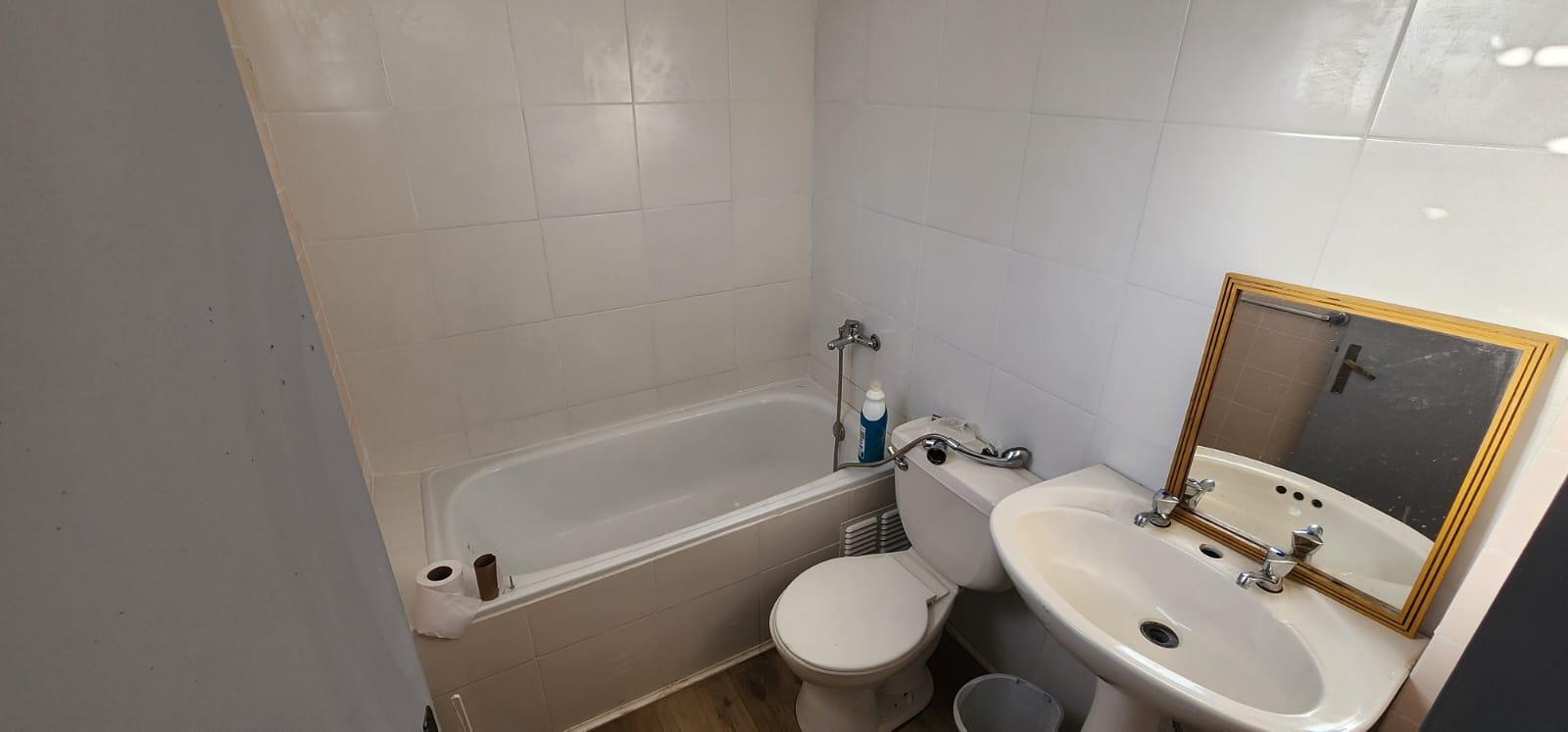 EN VENTA LINDA Y ACOGEDORA CASA AMPLIADA, UBICADA EN EL BOSQUE SAN CARLOS - Image# 24