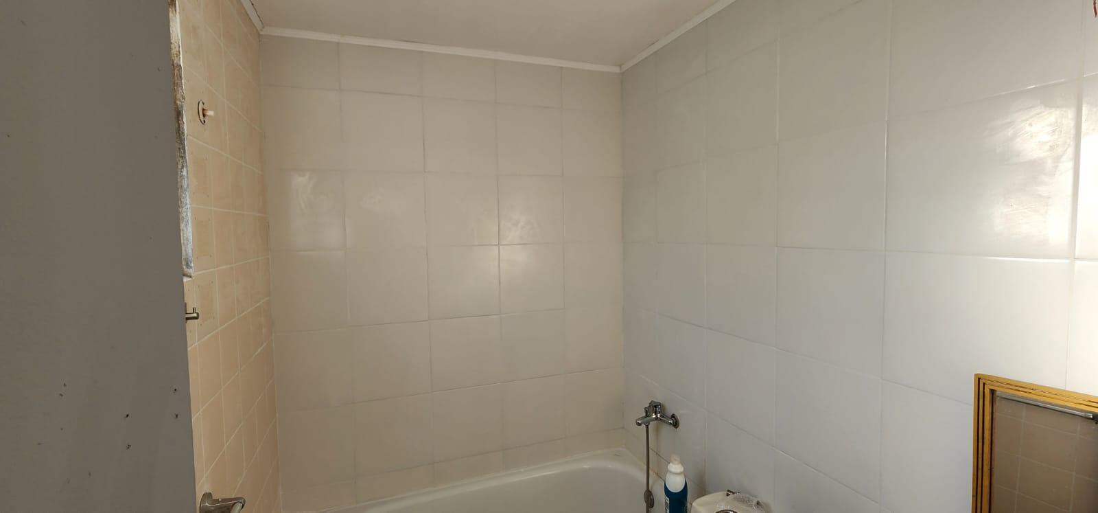 EN VENTA LINDA Y ACOGEDORA CASA AMPLIADA, UBICADA EN EL BOSQUE SAN CARLOS - Image# 26