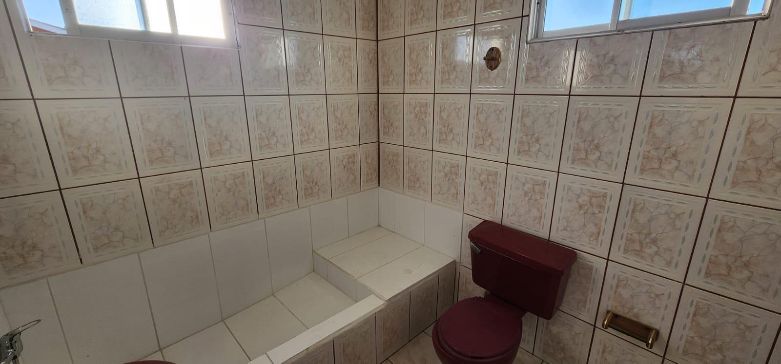 EN VENTA LINDA Y ACOGEDORA CASA AMPLIADA, UBICADA EN EL BOSQUE SAN CARLOS - Image# 38