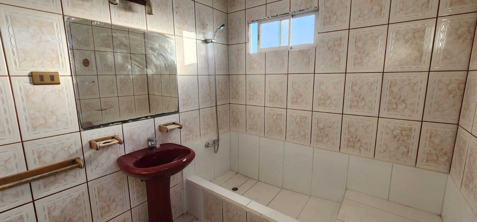 EN VENTA LINDA Y ACOGEDORA CASA AMPLIADA, UBICADA EN EL BOSQUE SAN CARLOS - Image# 39