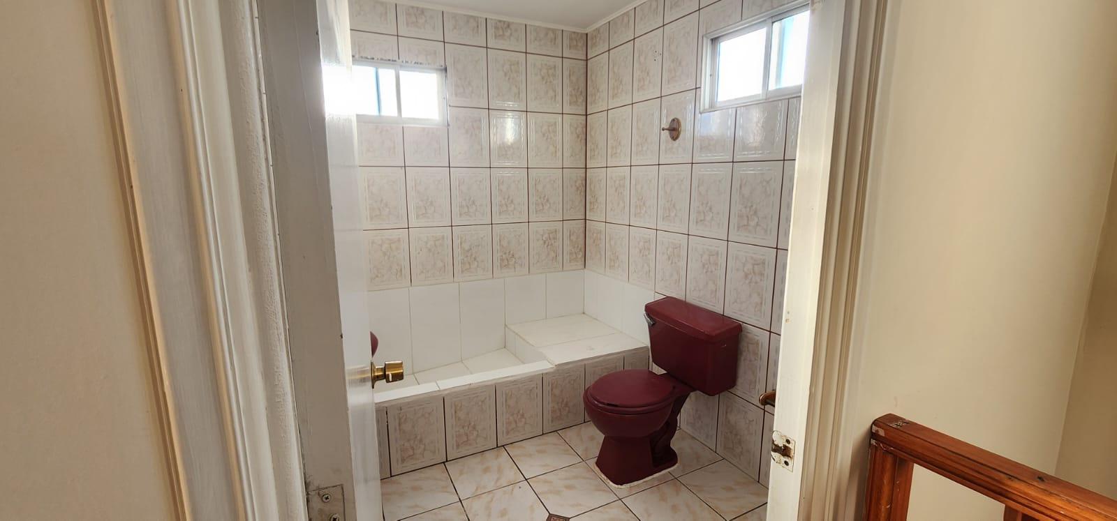 EN VENTA LINDA Y ACOGEDORA CASA AMPLIADA, UBICADA EN EL BOSQUE SAN CARLOS - Image# 40