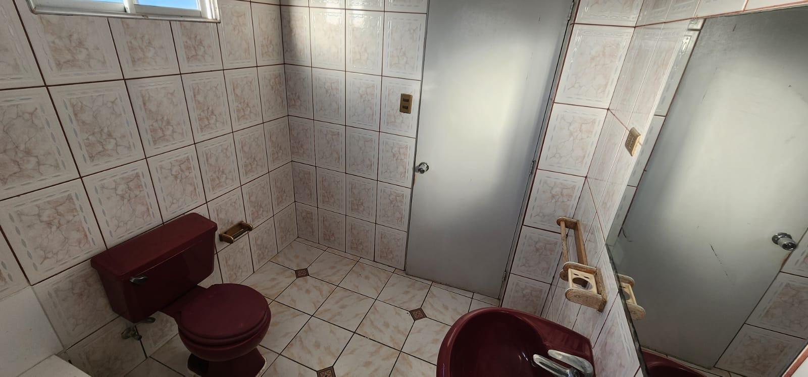 EN VENTA LINDA Y ACOGEDORA CASA AMPLIADA, UBICADA EN EL BOSQUE SAN CARLOS - Image# 37
