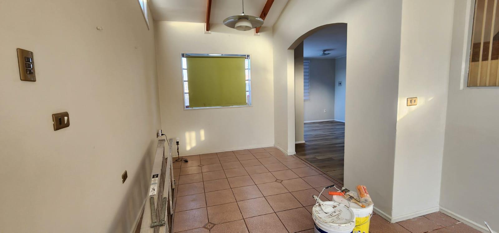 EN VENTA LINDA Y ACOGEDORA CASA AMPLIADA, UBICADA EN EL BOSQUE SAN CARLOS - Image# 11