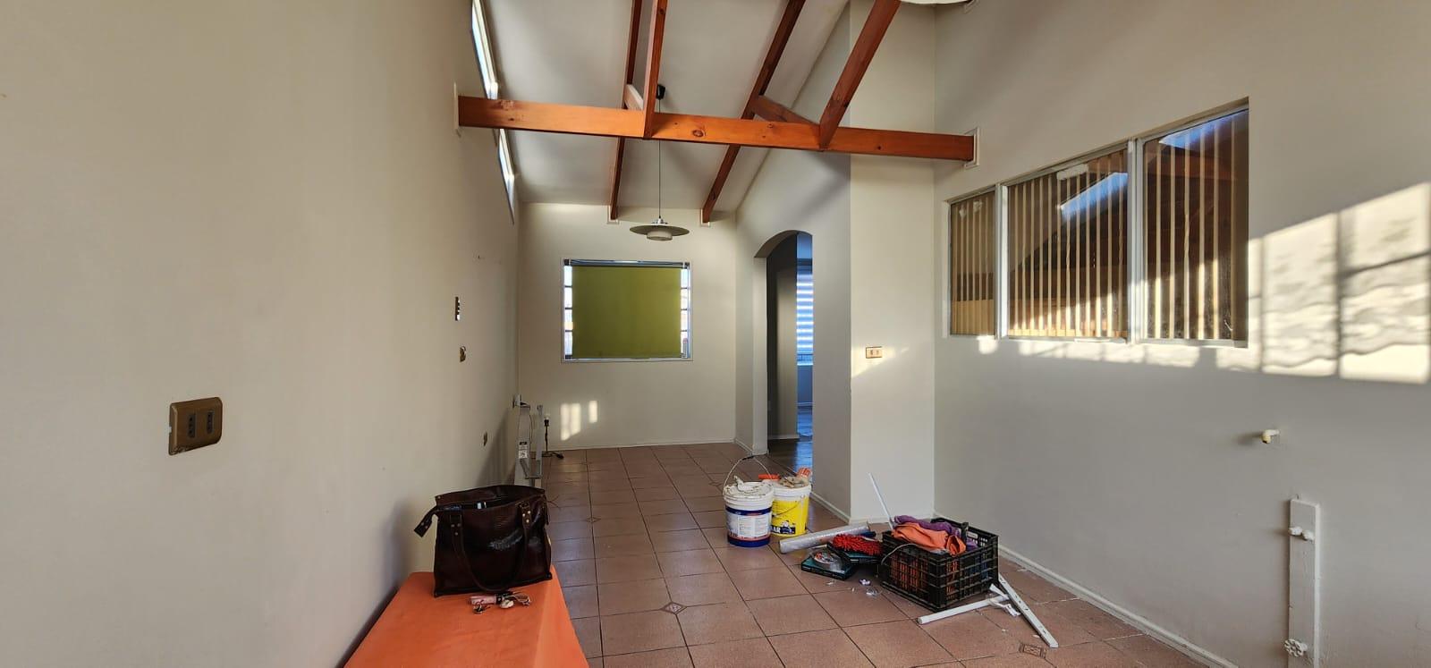 EN VENTA LINDA Y ACOGEDORA CASA AMPLIADA, UBICADA EN EL BOSQUE SAN CARLOS - Image# 12