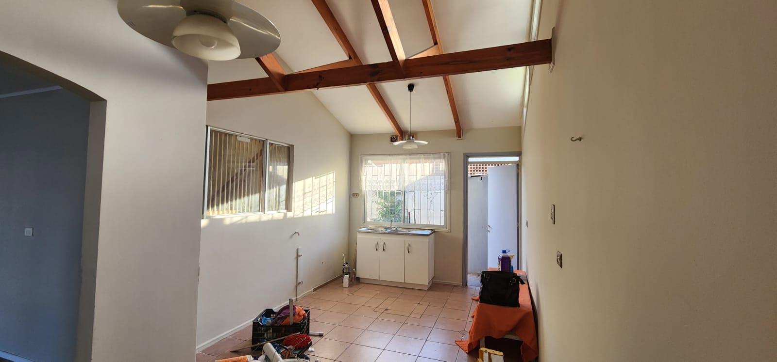 EN VENTA LINDA Y ACOGEDORA CASA AMPLIADA, UBICADA EN EL BOSQUE SAN CARLOS - Image# 10