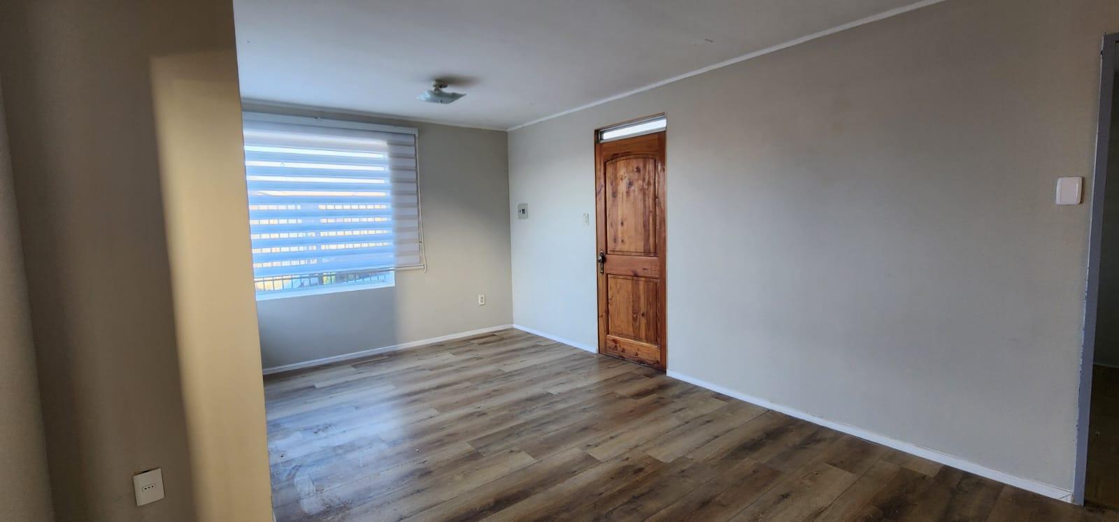 EN VENTA LINDA Y ACOGEDORA CASA AMPLIADA, UBICADA EN EL BOSQUE SAN CARLOS - Image# 9