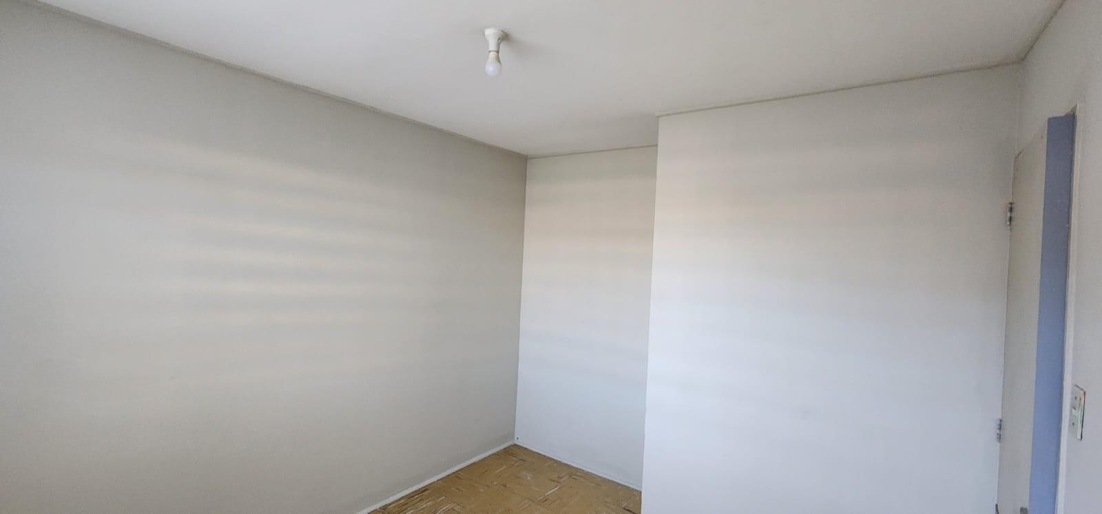 EN VENTA LINDA Y ACOGEDORA CASA AMPLIADA, UBICADA EN EL BOSQUE SAN CARLOS - Image# 14
