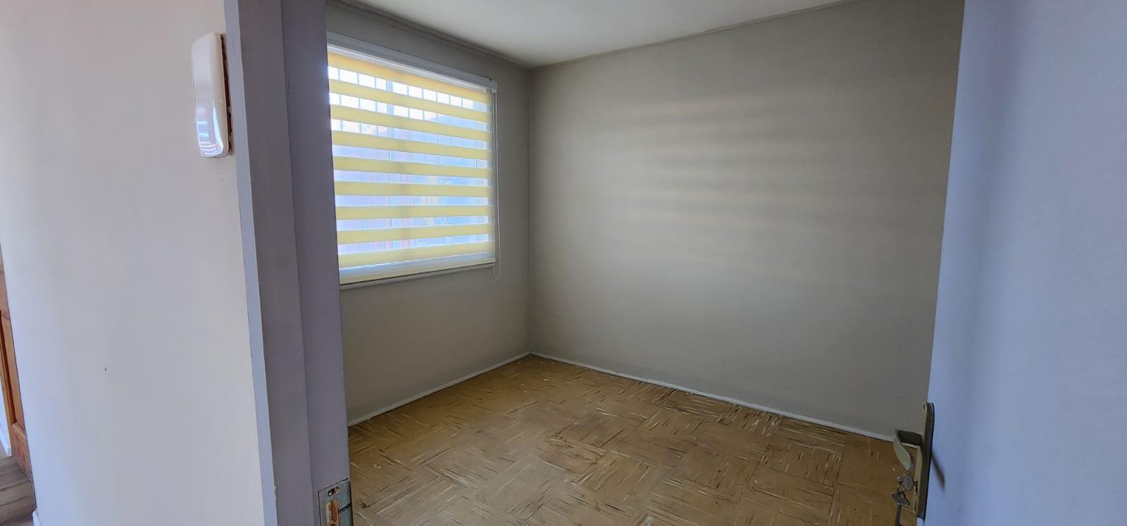 EN VENTA LINDA Y ACOGEDORA CASA AMPLIADA, UBICADA EN EL BOSQUE SAN CARLOS - Image# 15
